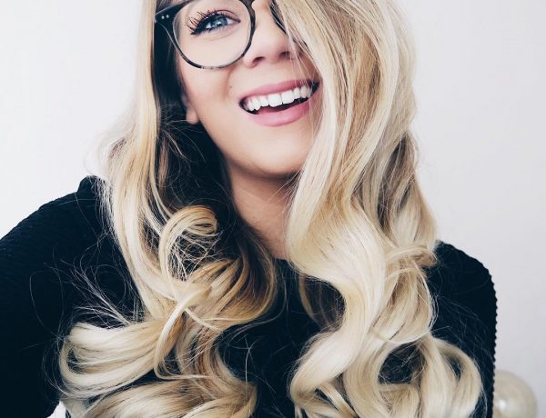 Back to School Hairstyles 13