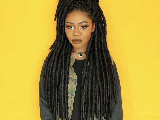 protective hairstyles 11