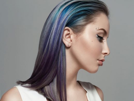 Straight Hairstyles 22