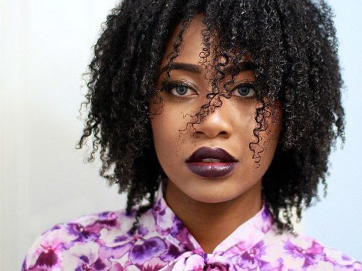 Short Hairstyles for Black Women 31Short Hairstyles for Black Women 31