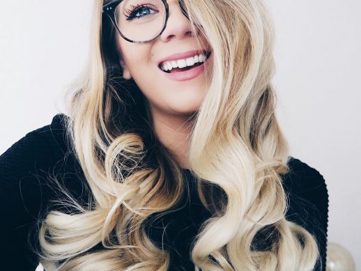 Back to School Hairstyles 13